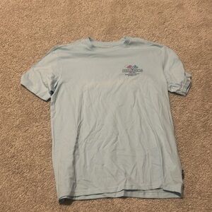 Billabong shirt